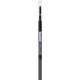 Maybelline New York Brow Ultra Slim Eyebrow Pencil - 04 Medium Brown