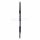 Maybelline Brow Ultra Slim automata szemöldökceruza, 05 Deep Brown