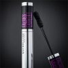 Szempillaspirál falsies lash lift extra black, 9,6 ml