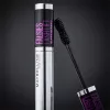 Szempillaspirál falsies lash lift extra black, 9,6 ml