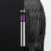 Szempillaspirál falsies lash lift extra black, 9,6 ml