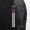 Szempillaspirál falsies lash lift extra black, 9,6 ml