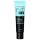 NY Fit Me Matte and Poreless Primer báziskrém SPF20 (30 ml)