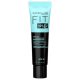 NY Fit Me Matte and Poreless Primer báziskrém SPF20 (30 ml)