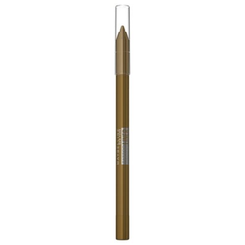 Tattoo Liner géles hegyezhető szemceruza, 976 Soft Bronze