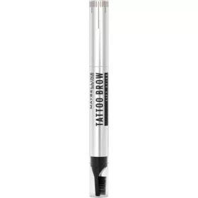 Tattoo Brow Lift szemöldökceruza 01 BLONDE