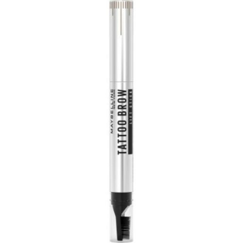 Tattoo Brow Lift szemöldökceruza 01 BLONDE