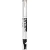 Tattoo Brow Lift szemöldökceruza 02 SOFT BROWN