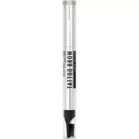Tattoo Brow Lift szemöldökceruza 02 SOFT BROWN