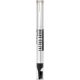 Tattoo Brow Lift szemöldökceruza 02 SOFT BROWN