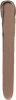 Tattoo Brow Lift szemöldökceruza 02 SOFT BROWN