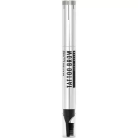 Tattoo Brow Lift szemöldökceruza 04 DEEP BROWN