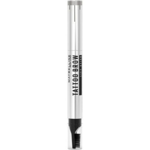 Tattoo Brow Lift szemöldökceruza 04 DEEP BROWN