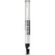 Tattoo Brow Lift szemöldökceruza 04 DEEP BROWN