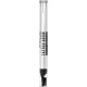 Tattoo Brow Lift szemöldökceruza 04 DEEP BROWN