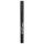 Szemhéjtus Tattoo Liner Ink Pen Fix Fekete, 1 ml