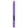 MAYBELLINE NEW YORK Tattoo Liner Gel Pencil 301 Pencil Purplepop