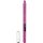 MAYBELLINE NEW YORK Tattoo Liner Gel Pencil 302 Ultra Pink