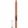 MAYBELLINE NEW YORK Tattoo Liner Gel Pencil 303 Orange Flash