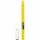 MAYBELLINE NEW YORK Tattoo Liner Gel Pencil 304 Citrus Charge