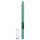 MAYBELLINE NEW YORK Tattoo Liner Gel Pencil 306 Arctic Skies