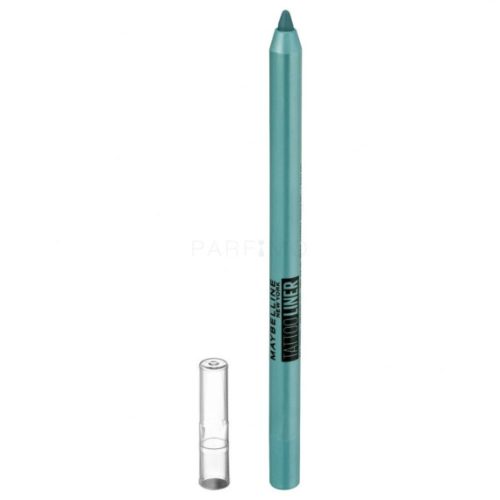 MAYBELLINE NEW YORK Tattoo Liner Gel Pencil 306 Arctic Skies