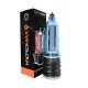 HYDROMAX9 - BLUE
