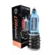 HYDROMAX7 WIDE BOY - BLUE
