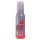 BREAST ENLARGEMENT CREAM - 100 ML