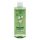 Bio Brightening Orange Blossom micellás víz