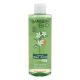 Bio Brightening Orange Blossom micellás víz