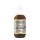 Skin Naturals Vitamin C ragyogást adó éjszakai szérum 10% tiszta C-vitaminnal