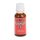 SPANISH FLY FOR WOMEN & MEN - 20 ML