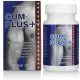 CUM PLUS+ - 30 DB
