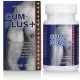 CUM PLUS+ - 30 DB