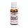 BIG PENIS DROPS - 20 ML