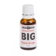 BIG PENIS DROPS - 20 ML