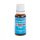 ERECTION DROPS - 20 ML