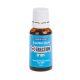 ERECTION DROPS - 20 ML