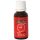 LONG LOVE DROPS - 20 ML