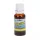 TRIBULUS PLUS - ERECTION DROPS - 20ML