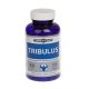 TRIBULUS - 100 DB