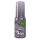 DELAY PERSONAL LUBRICANT GEL - 50 ML