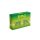 DRAGON POWER GREEN - 3 DB