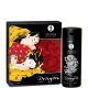 DRAGON CREAM - 60 ML