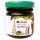 DUBAI CSOKI POTENCIANÖCELŐ PASZTA - 40 G