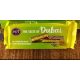 Elit Taste of Dubai csoki 90g