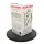 ELIXIR CSEPP - 10 ML