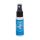 ERECT ON SPRAY - 30 ML