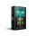 ERECTON Max For Men - 10 DB